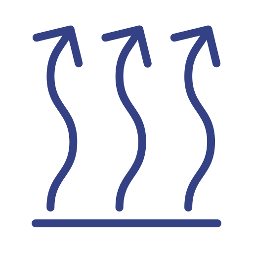 Thermal & Vibration Management
