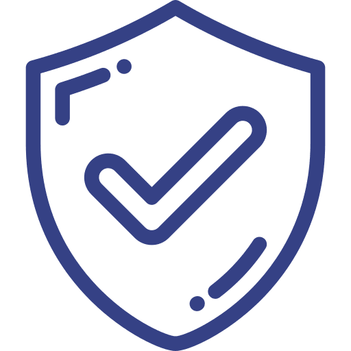 EMI / RFI Shielding & Suppression