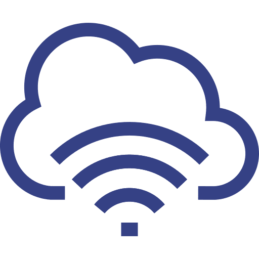 EMC, EMP, and RF Test & Measurement