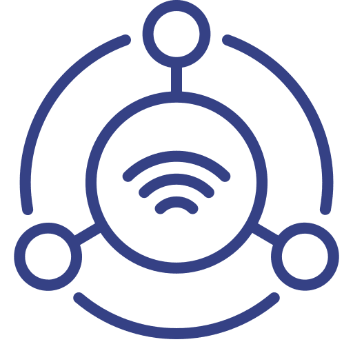 Wireless Test & Measurement